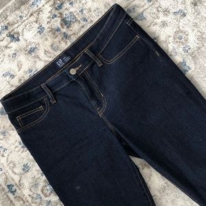 Gap Favorite Jegging